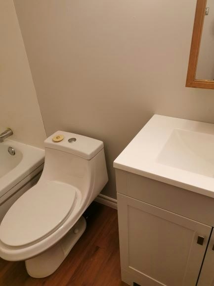126 Fares Street, Port Colborne, ON - 10