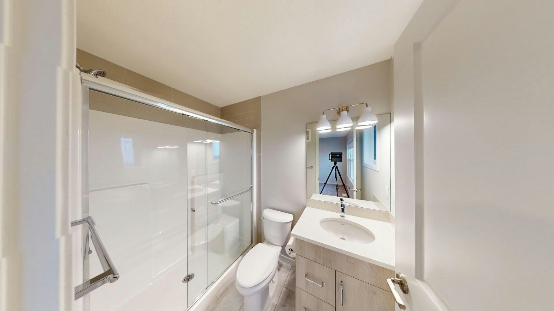 1348 Mahogany Boulevard SE, Calgary, AB, T3M 2T9 - 13