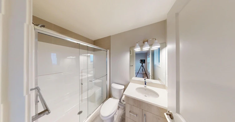 1348 Mahogany Boulevard SE, Calgary, AB, T3M 2T9 - 13