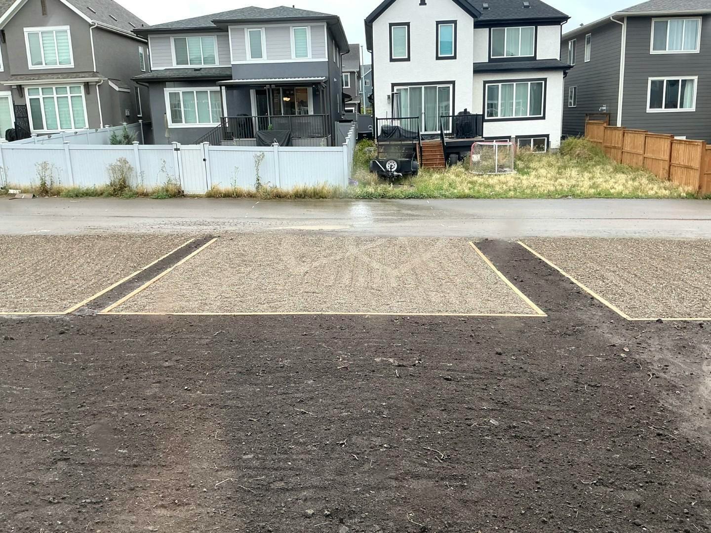 1348 Mahogany Boulevard SE, Calgary, AB, T3M 2T9 - 18