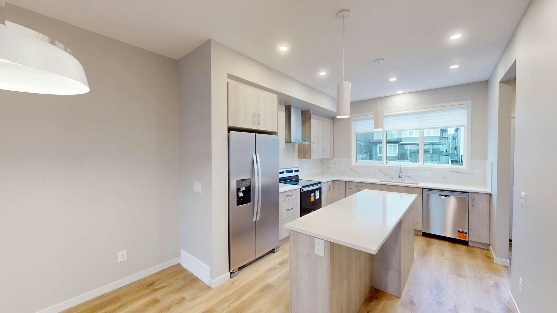 1348 Mahogany Boulevard SE, Calgary, AB, T3M 2T9 - 2