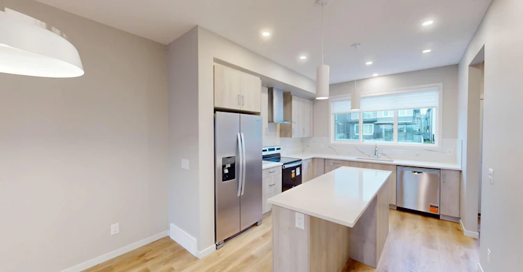 1348 Mahogany Boulevard SE, Calgary, AB, T3M 2T9 - 2