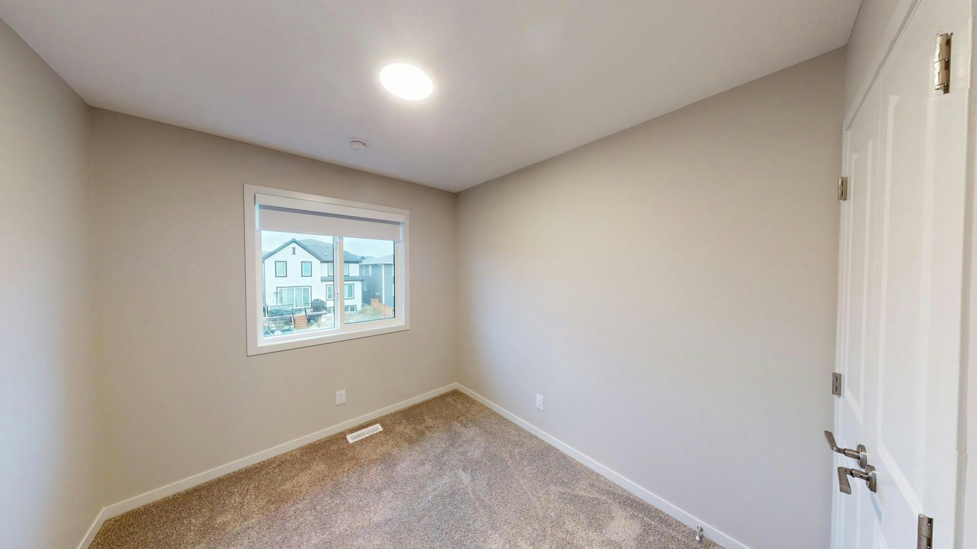 1348 Mahogany Boulevard SE, Calgary, AB, T3M 2T9 - 14