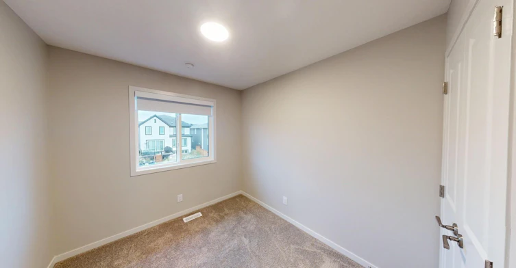 1348 Mahogany Boulevard SE, Calgary, AB, T3M 2T9 - 14