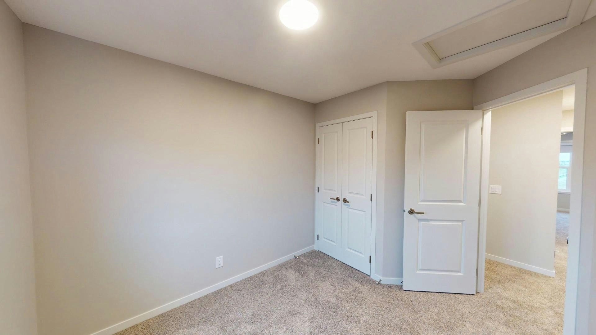 1348 Mahogany Boulevard SE, Calgary, AB, T3M 2T9 - 16