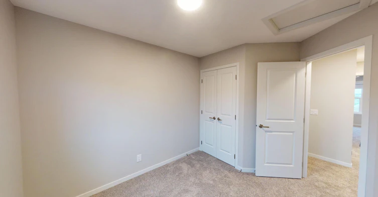 1348 Mahogany Boulevard SE, Calgary, AB, T3M 2T9 - 16