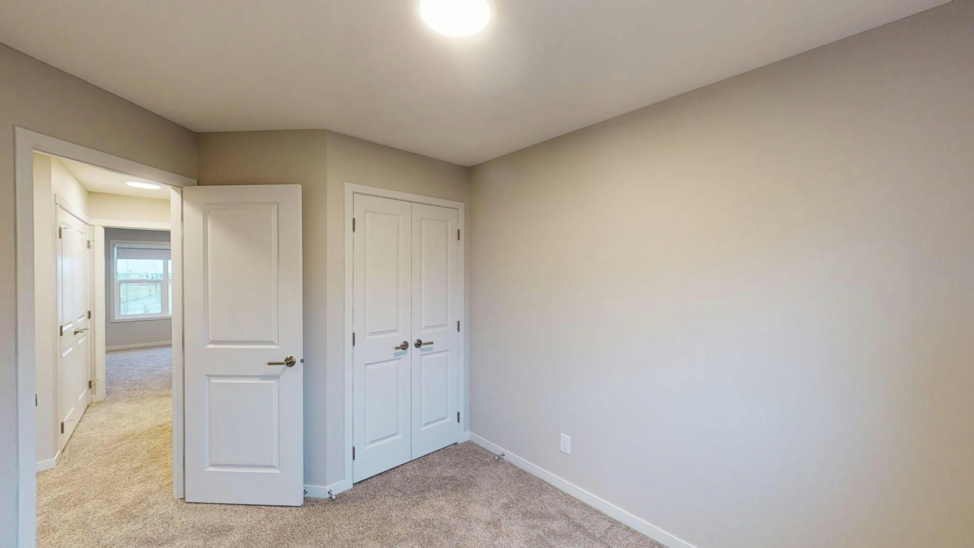 1348 Mahogany Boulevard SE, Calgary, AB, T3M 2T9 - 10