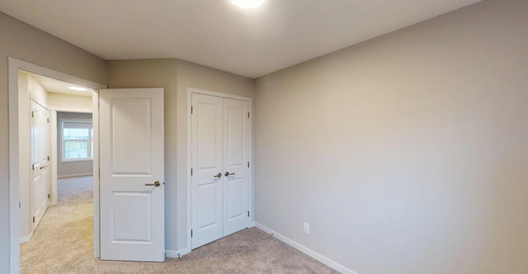 1348 Mahogany Boulevard SE, Calgary, AB, T3M 2T9 - 10