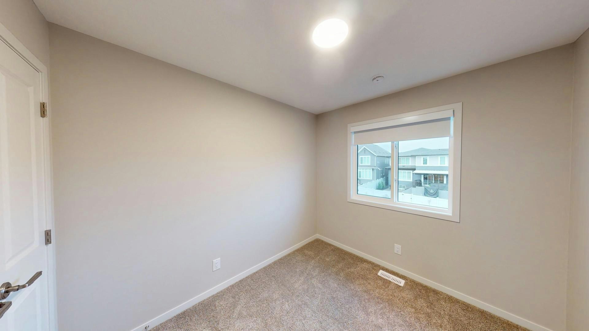 1348 Mahogany Boulevard SE, Calgary, AB, T3M 2T9 - 15