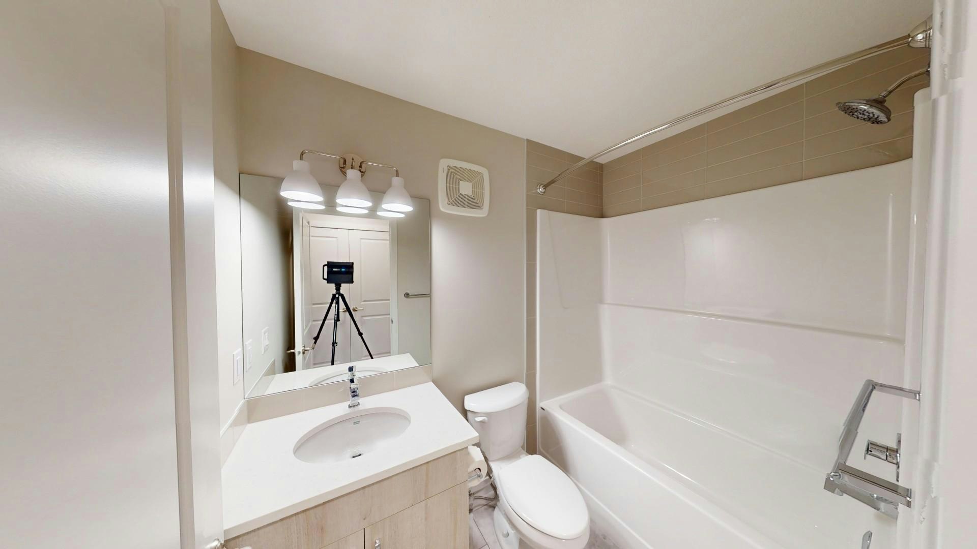 1348 Mahogany Boulevard SE, Calgary, AB, T3M 2T9 - 17