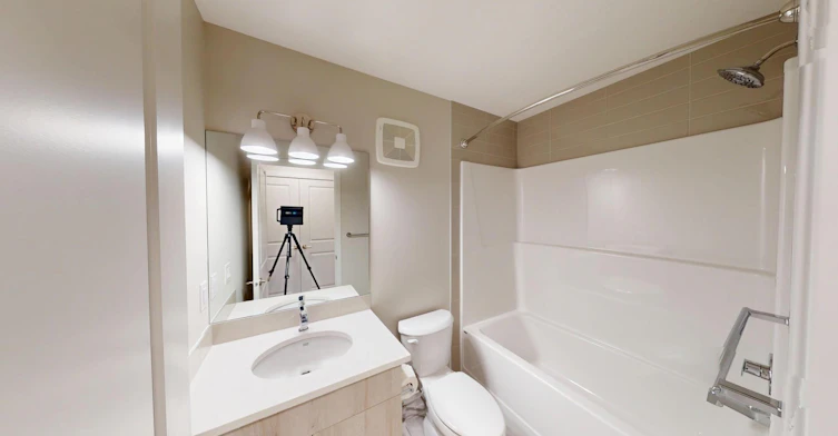 1348 Mahogany Boulevard SE, Calgary, AB, T3M 2T9 - 17