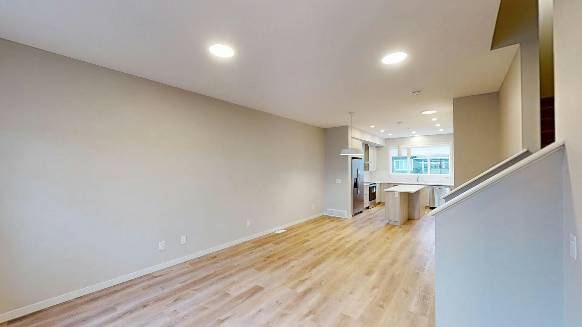 1348 Mahogany Boulevard SE, Calgary, AB, T3M 2T9 - 7