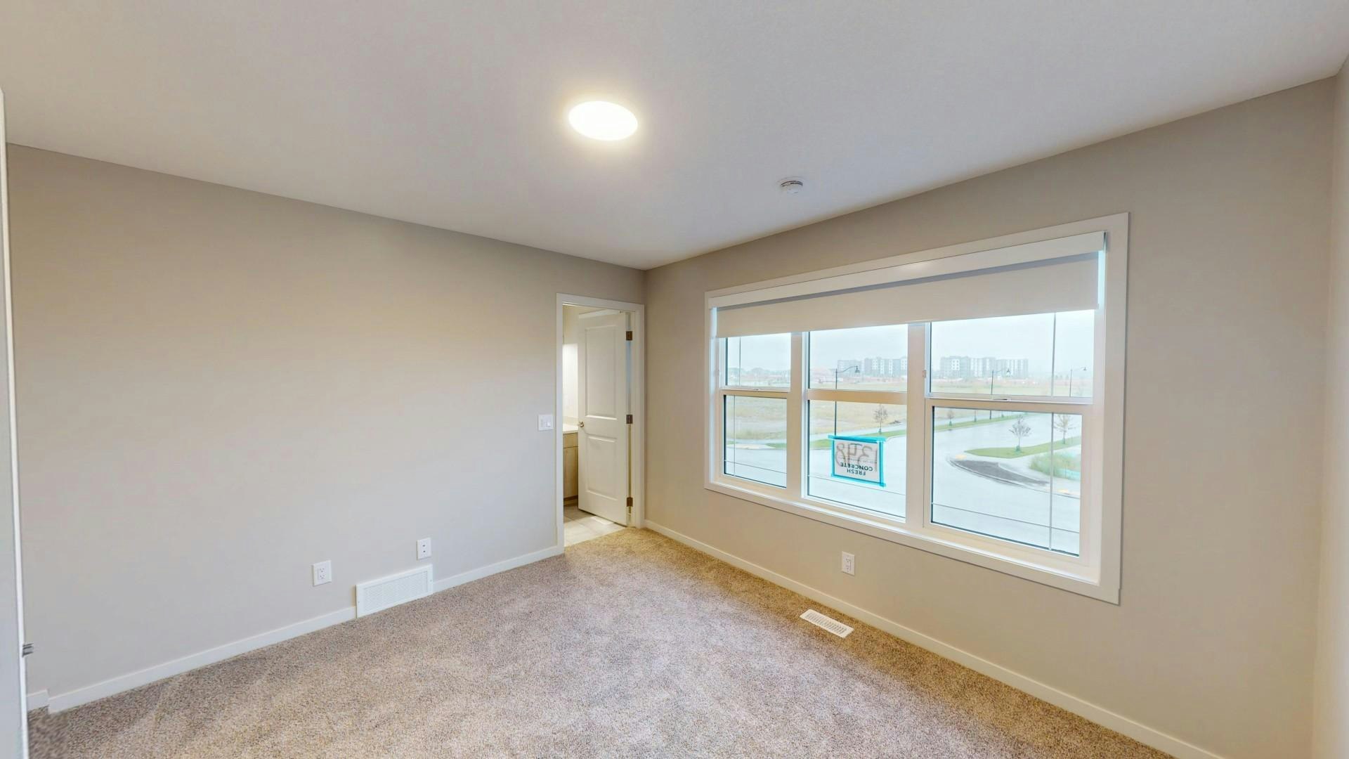 1348 Mahogany Boulevard SE, Calgary, AB, T3M 2T9 - 11