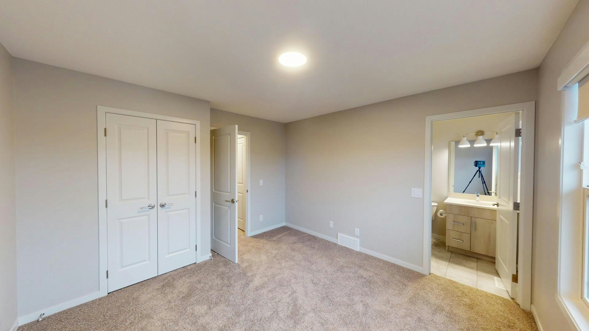 1348 Mahogany Boulevard SE, Calgary, AB, T3M 2T9 - 12
