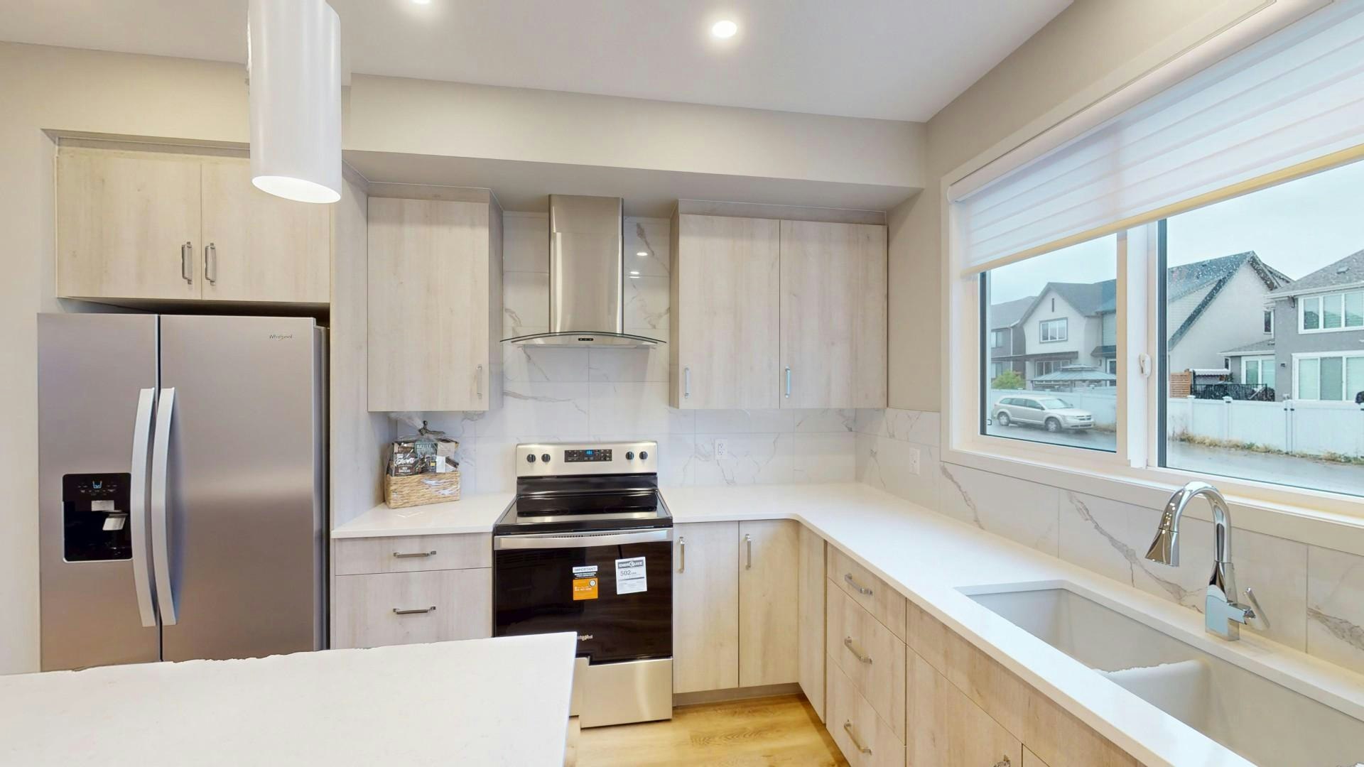1348 Mahogany Boulevard SE, Calgary, AB, T3M 2T9 - 5