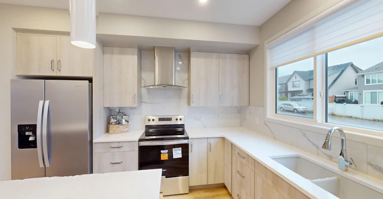 1348 Mahogany Boulevard SE, Calgary, AB, T3M 2T9 - 5