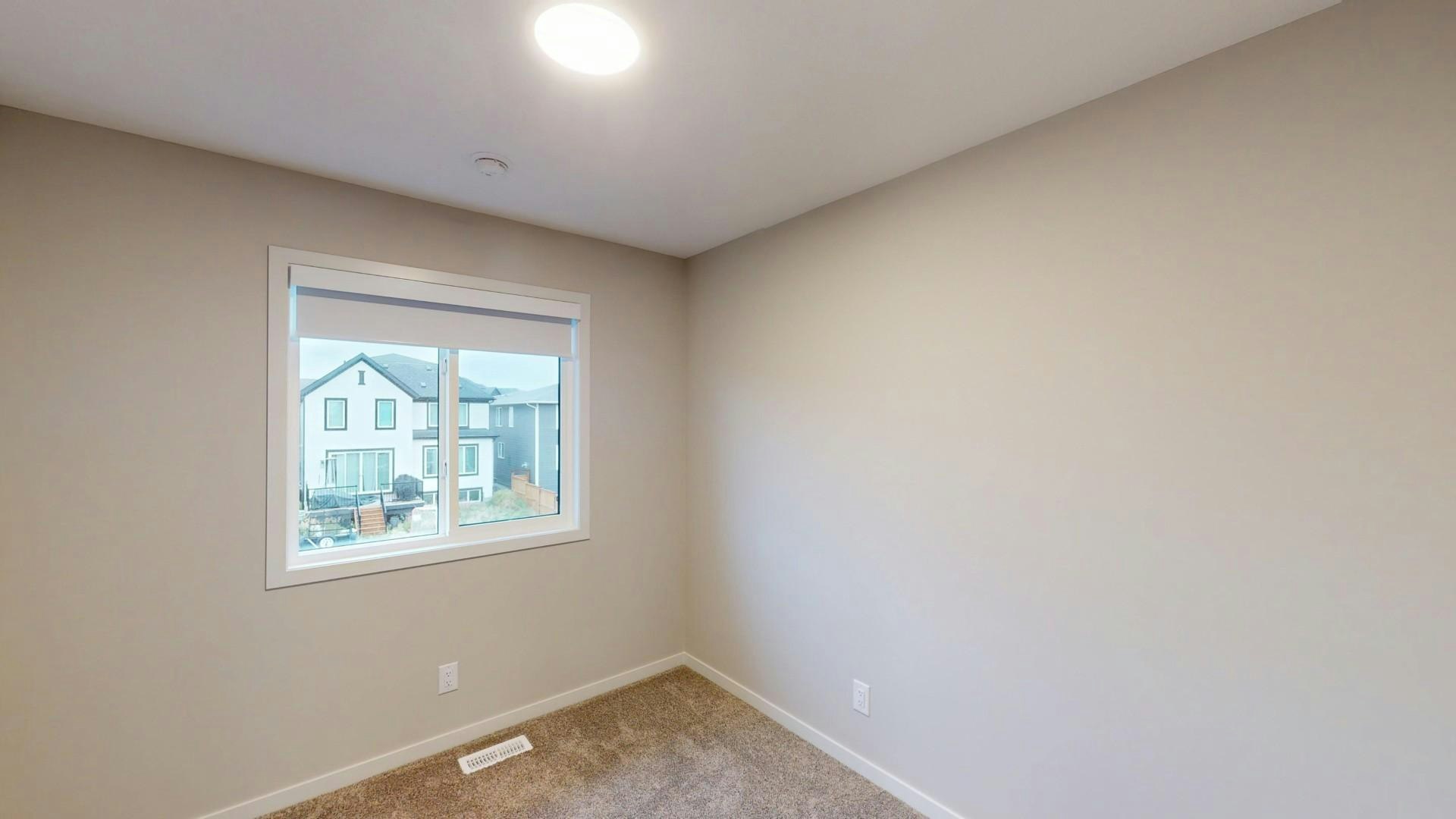 1348 Mahogany Boulevard SE, Calgary, AB, T3M 2T9 - 9