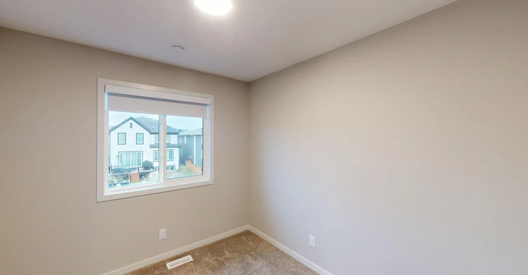 1348 Mahogany Boulevard SE, Calgary, AB, T3M 2T9 - 9