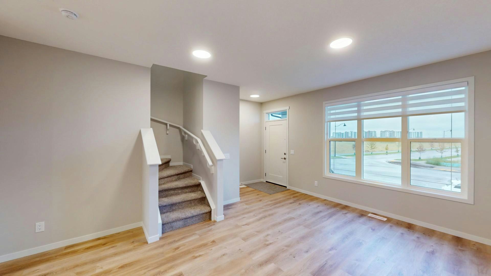 1348 Mahogany Boulevard SE, Calgary, AB, T3M 2T9 - 6