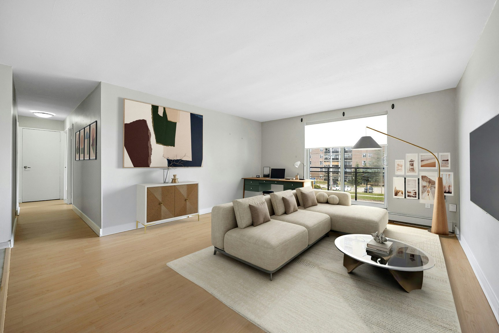 725-202-745 Wonderland Road South, London, ON, N6K 1M1 - 3