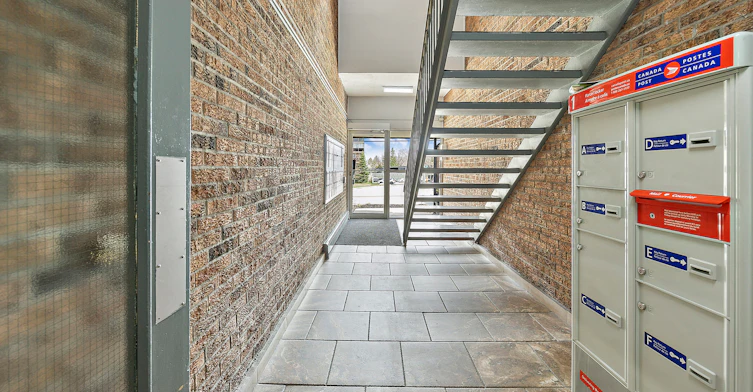 725-202-745 Wonderland Road South, London, ON, N6K 1M1 - 13
