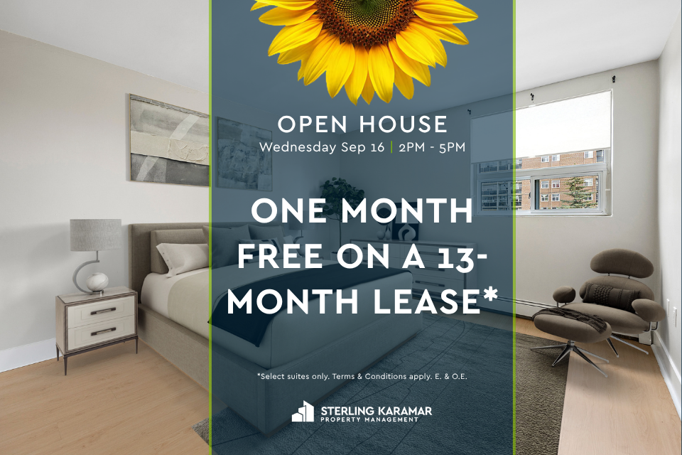 725-204-745 Wonderland Road South, London, ON, N6K 1M1