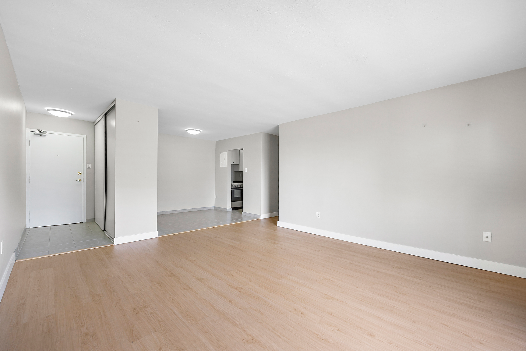 725-204-745 Wonderland Road South, London, ON, N6K 1M1 - 6