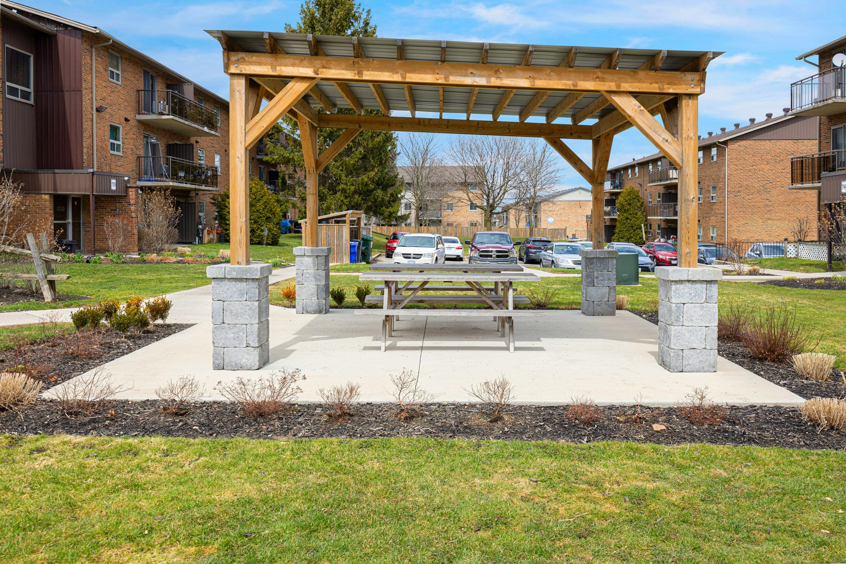 725-204-745 Wonderland Road South, London, ON, N6K 1M1 - 14