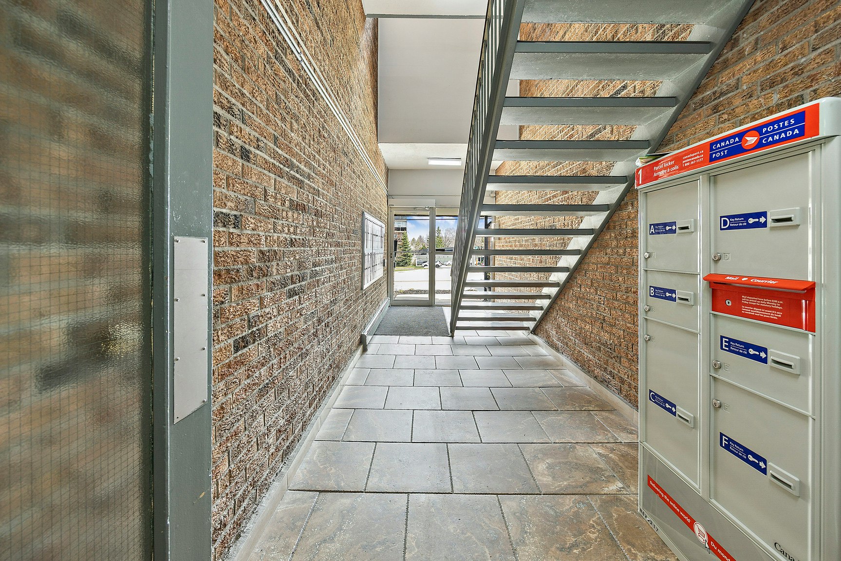 725-204-745 Wonderland Road South, London, ON, N6K 1M1 - 13