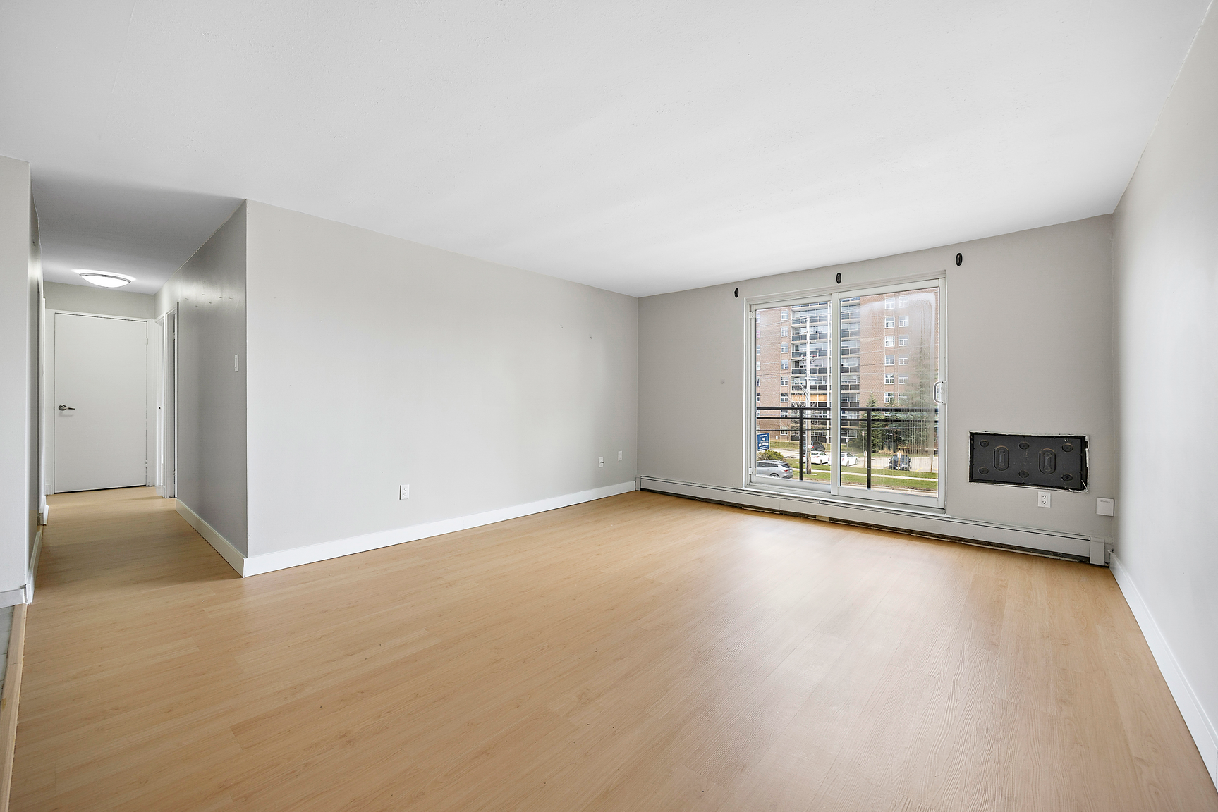 735-101-745 Wonderland Road South, London, ON, N6K 1M1 - 5