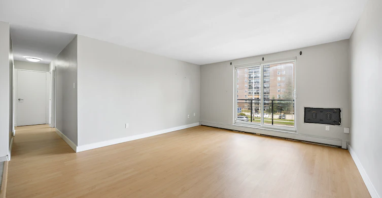 735-101-745 Wonderland Road South, London, ON, N6K 1M1 - 5