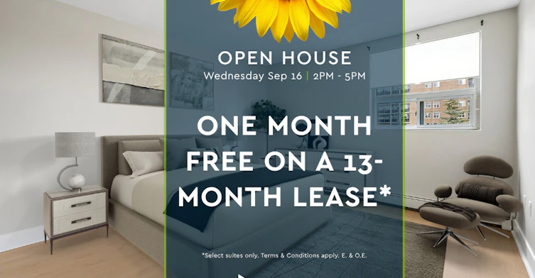 735-101-745 Wonderland Road South, London, ON, N6K 1M1