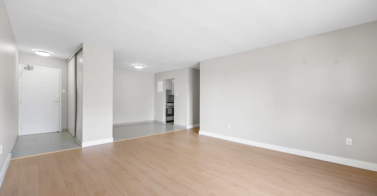 735-101-745 Wonderland Road South, London, ON, N6K 1M1 - 6