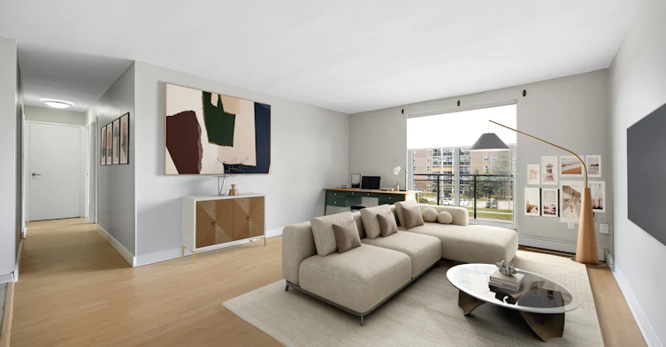 735-101-745 Wonderland Road South, London, ON, N6K 1M1 - 3
