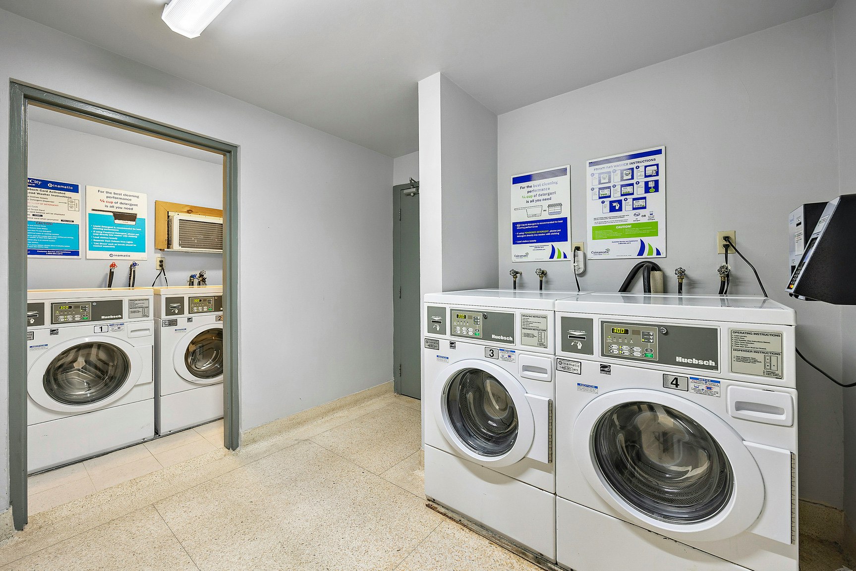 735-101-745 Wonderland Road South, London, ON, N6K 1M1 - 9