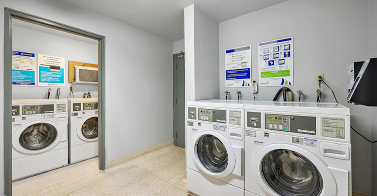 735-101-745 Wonderland Road South, London, ON, N6K 1M1 - 9