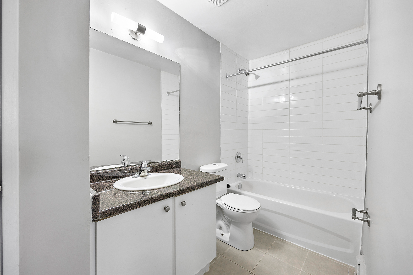 735-101-745 Wonderland Road South, London, ON, N6K 1M1 - 8