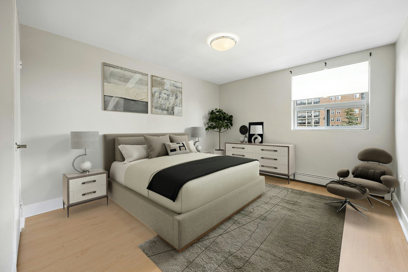 735-101-745 Wonderland Road South, London, ON, N6K 1M1 - 4