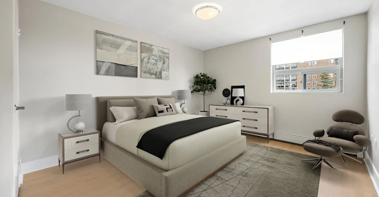 735-101-745 Wonderland Road South, London, ON, N6K 1M1 - 4