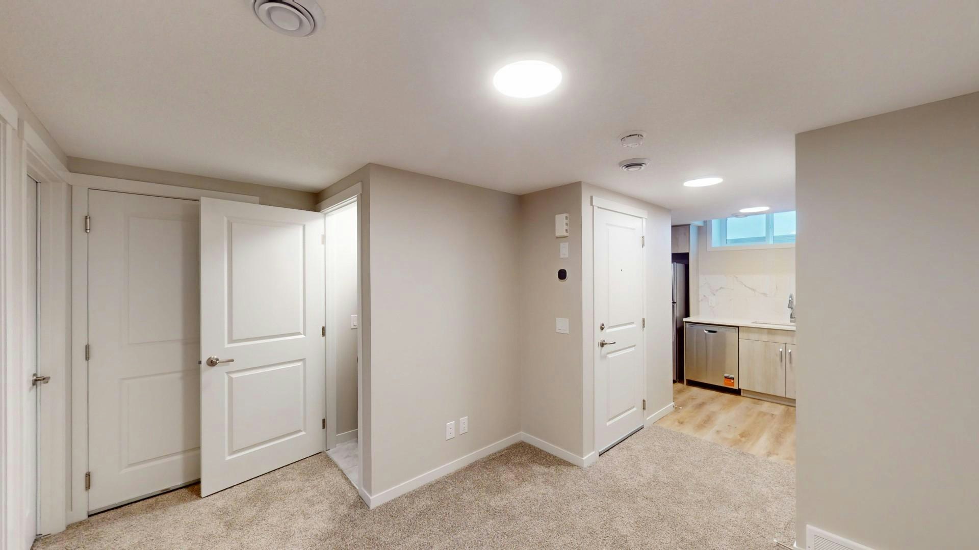 1348 Mahogany Boulevard SE, Calgary, AB, T3M 2T9 - 3