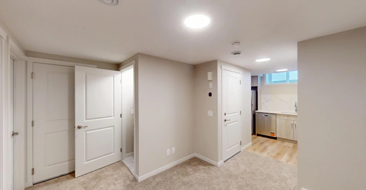 1348 Mahogany Boulevard SE, Calgary, AB, T3M 2T9 - 3