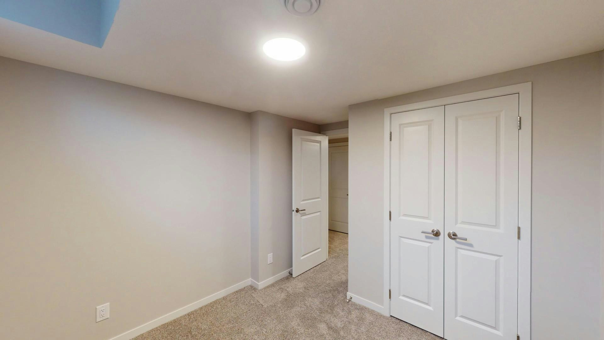1348 Mahogany Boulevard SE, Calgary, AB, T3M 2T9 - 5