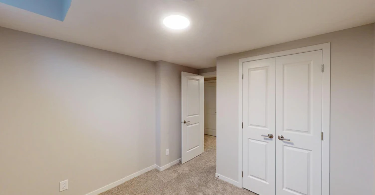1348 Mahogany Boulevard SE, Calgary, AB, T3M 2T9 - 5