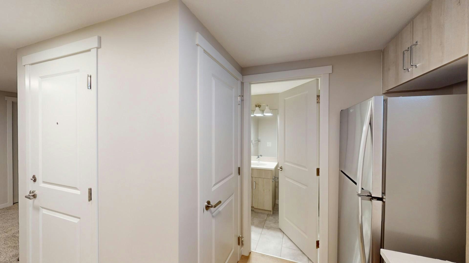 1348 Mahogany Boulevard SE, Calgary, AB, T3M 2T9 - 2