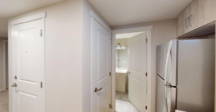 1348 Mahogany Boulevard SE, Calgary, AB, T3M 2T9 - 2