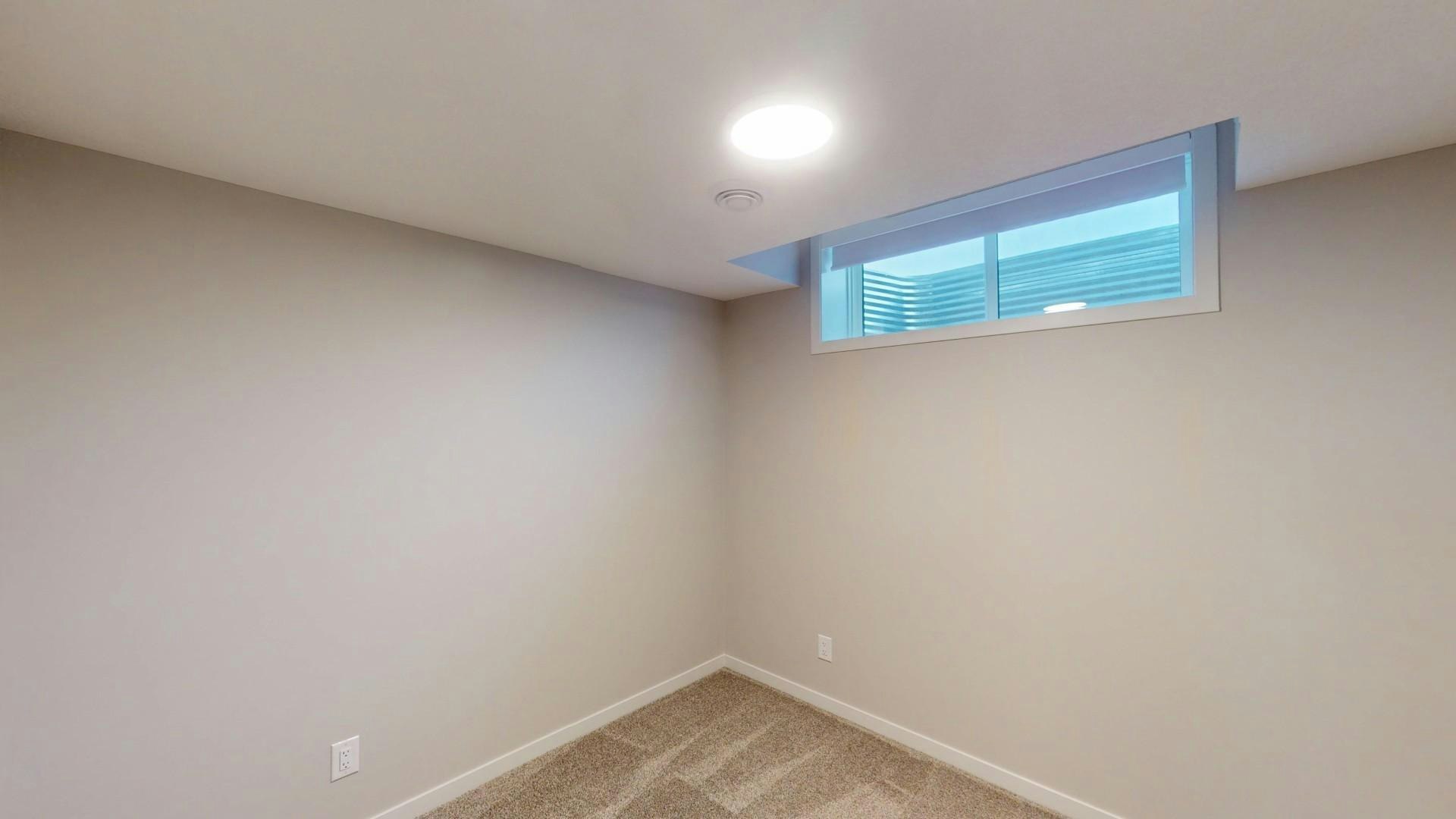 1348 Mahogany Boulevard SE, Calgary, AB, T3M 2T9 - 4