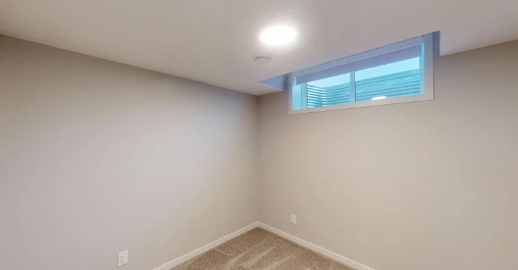 1348 Mahogany Boulevard SE, Calgary, AB, T3M 2T9 - 4