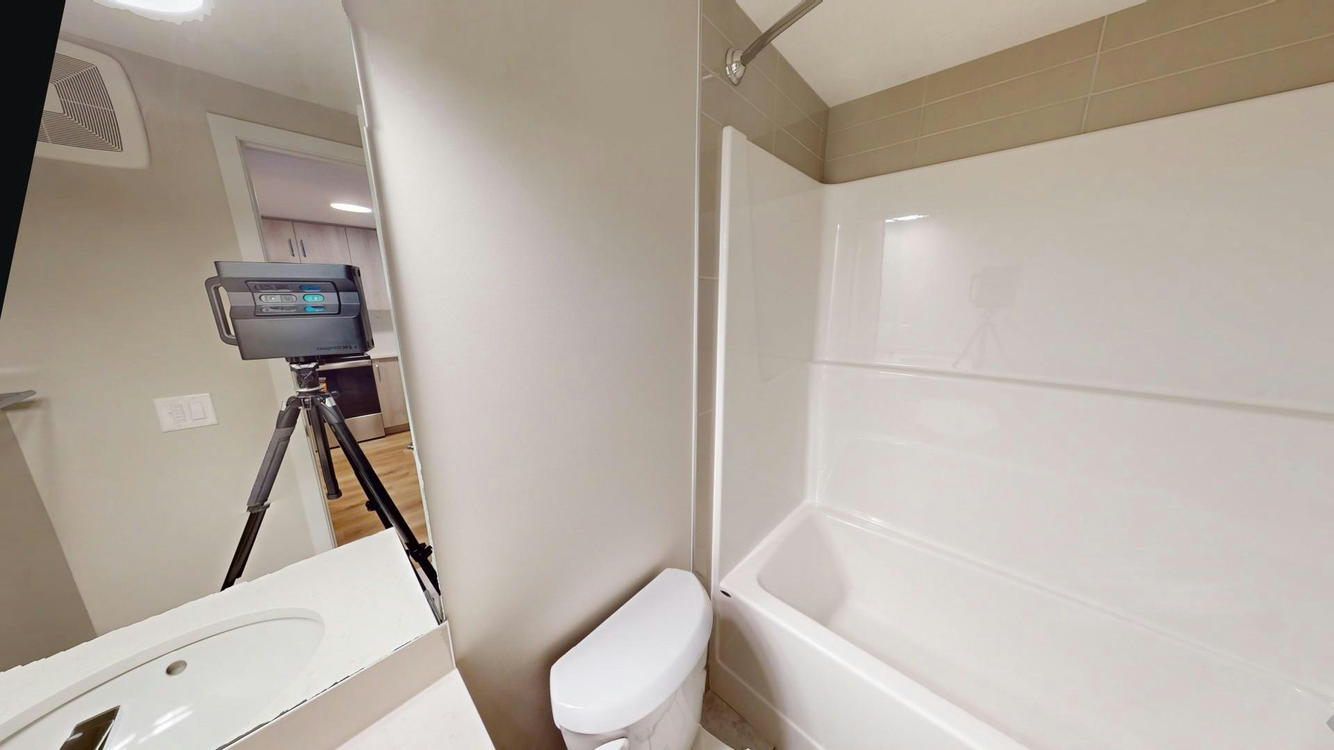 1348 Mahogany Boulevard SE, Calgary, AB, T3M 2T9 - 6