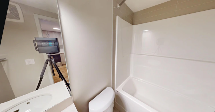 1348 Mahogany Boulevard SE, Calgary, AB, T3M 2T9 - 6