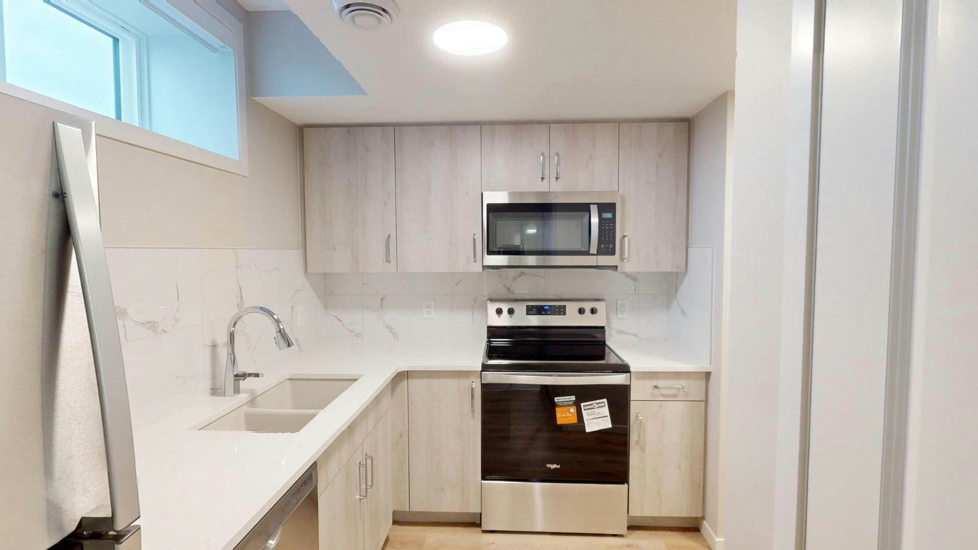 1348 Mahogany Boulevard SE, Calgary, AB, T3M 2T9